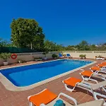 Isabel By Carvoeiro (Lagoa)