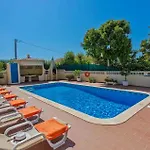 Isabel By Villa Carvoeiro (Lagoa)