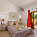 Isabel By Carvoeiro (Lagoa)