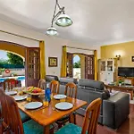 Isabel By Villa Carvoeiro (Lagoa)