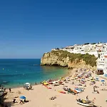 Isabel By Carvoeiro (Lagoa)