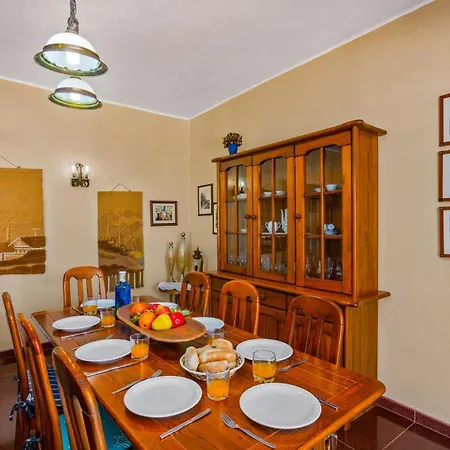 Isabel By Carvoeiro (Lagoa)